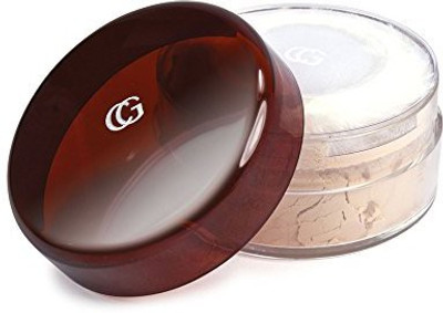 

Cover Girl Professional Loose Finishing Powder Translucent Light.7 Oz(Brown)