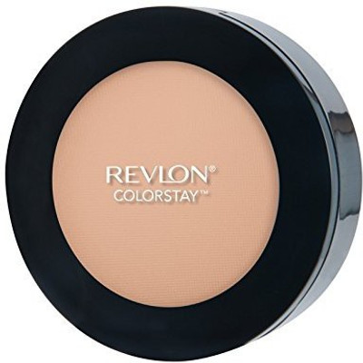 

Revlon Colorstay Pressed Powder 8.4 G - 830 Light/Medium(Brown)