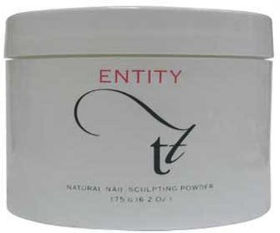 

Entity Natural Sculpting Powder - 6.2Oz / 175G(Brown)