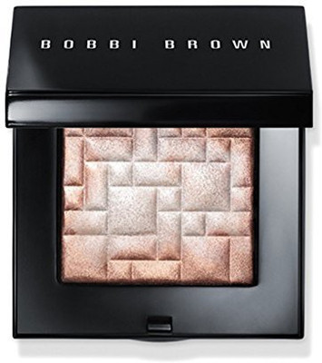 

Bobbi Brown Highlighting Powder Pink Glow(Brown)