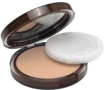 

Cover Girl Clean Pressed Powder Creamy Natural 120, 0.39-Ounce Pan(Brown)