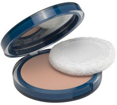 

Cover Girl Clean Oil Control Pressed Powder, Medium Light 535, 0.35-Ounce Pan (Pack Of 2)(Brown)