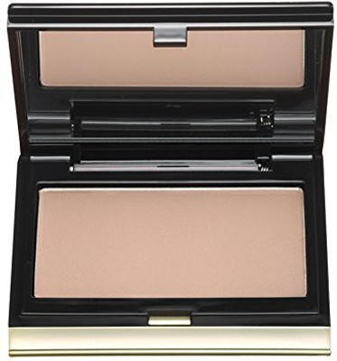 

Kevyn Aucoin The Sculpting Light Powder For Women, 0.14 Ounce(Brown)