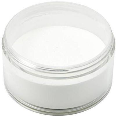 

Cinema Secrets Ultralucent Colorless Loose Powder, 0.67 Oz/19 Gm(White)