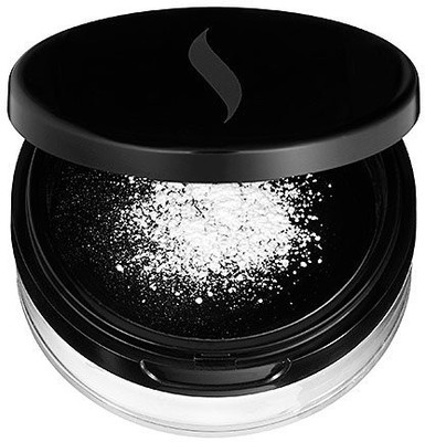 

Sephora Smoothing Translucent Setting Powder, 0.24 Ounce(White)