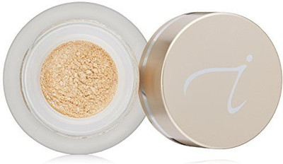 

Jane Iredale 24Karat Gold Dust Shimmer Powder(Brown)