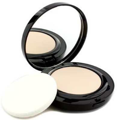 

Laura Mercier Smooth Finish Foundation Powder - 02 9.2G/0.3Oz(Brown)