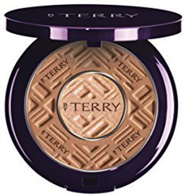 

By Terry Compact-Expert Dual Powder, 4 - Beige Nude, 0.18 Ounce(Brown)