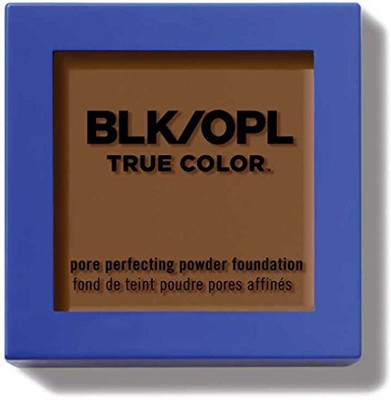 

Black Opal Perfecting Powder Hazelnut(Brown)