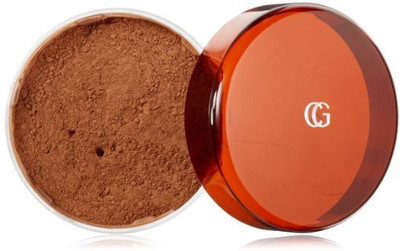 

Cover Girl Professional Translucent Face Powder Translucent Tawny 125, 0.7-Ounce Shaker Top Jar(Brown)