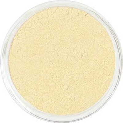 

Genrc Studio Mineral Makeup Halo Glow Veil Finishing Powder / Face Illuminator(Brown)
