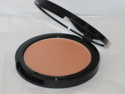 

Philosophy Divine Illumination Honey Gold .26Oz(Brown)