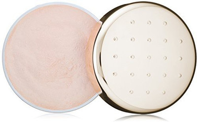 

Caron Paris Poudre Libre - Loose Powder, Transparente(Brown)