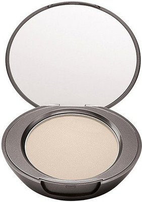 

Boots No7 Perfect Light Pressed Powder Translucent(Brown)