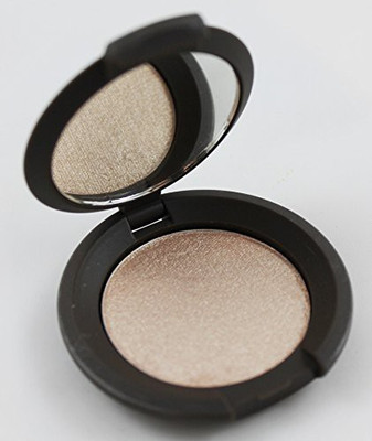 

Becca Cosmetics Shimmering Skin Perfector Pressed In Opal - 0.085 Oz. Mini (No Box Or Seal)(Brown)