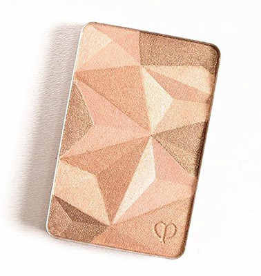 

Cle De Peau Beaute Luminizing Face Enhancer Refill Color 13 Sand Beige Full Size 10 G / .35 Oz. In Retail Box(Brown)
