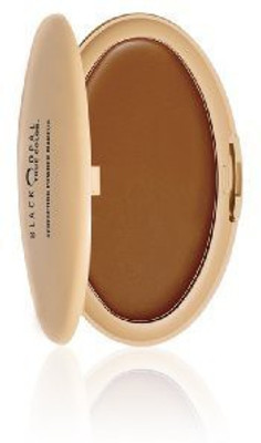 

Black Opal Perfecting Powder Makeup Hazelnut By By(Brown)