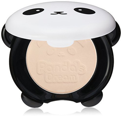 

Tonymoly Panda 39 S Dream Clear Pact(Brown)