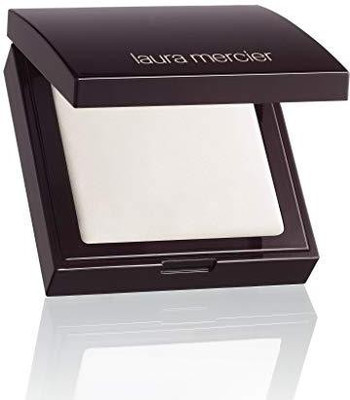 

Laura Mercier Secret Blurring Powder For Under Eyes Shade 1 Light-Medium/Tan Skintones(White)