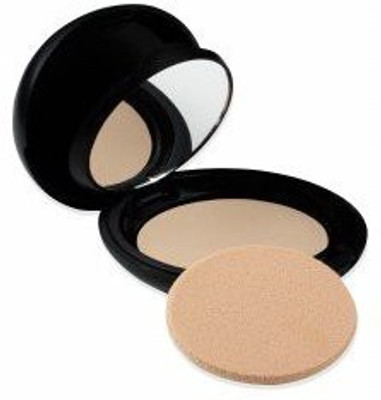 

Cinema Secrets Porcelain Dual Fx(Brown)