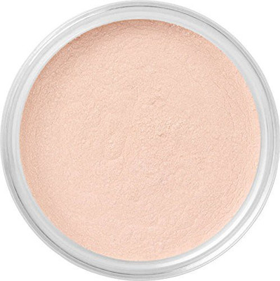 

Bare Escentuals Bareminerals Illuminating Mineral Veil Powder, 0.03 Ounce(Brown)