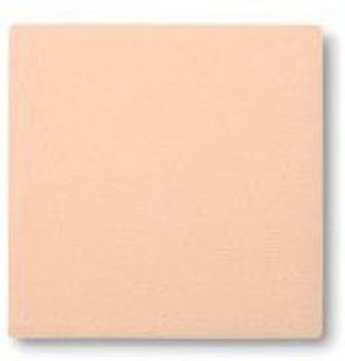 

Genrc Mary Kay Sheer Mineral Pressed Powder Ivory 1(Brown)