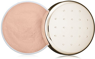 

Caron Paris Poudre Libre - Loose Powder, Translucide(Brown)