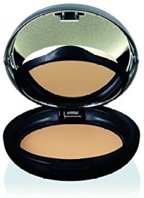 

The Body Shop All In One Face Base, Shade 045, Paraben-Free Makeup Compact, 0.31 Oz.(Brown)