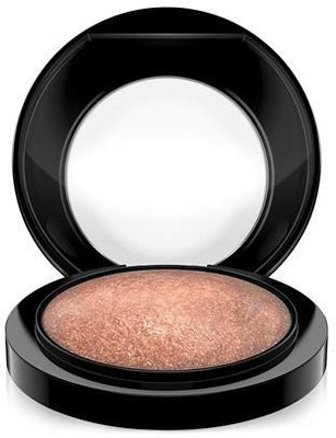 

Genrc Mineralize Skinfinish Natural, 0.35 Oz Medium Plus(Brown)