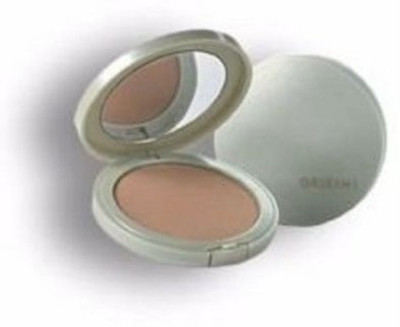

Origins Silk Screen Refining Powder Makeup .38 Ounce Bisque 03(Brown)