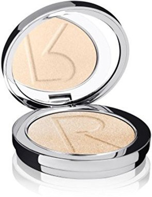 

Rodial Instaglam Compact Highlighting Gold Powder 07- 9Grams(Brown)