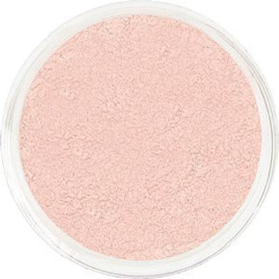 

Genrc Studio Mineral Makeup Pink Radiance Illuminating Finishing Veil Powder(Brown)