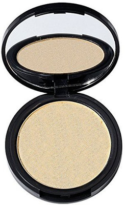 

Ccbeauty Illuminator Compact Powder Makeup Palette,0.32 Oz,Color #2(Brown)