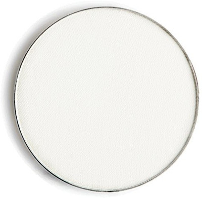

Dollup Beauty Hd Wonder Powder High Definition Translucent Setting Powder For Face. Finishes Foundation, Blurs Lines & Pores. Pan-Only Pressed No Color.(White)