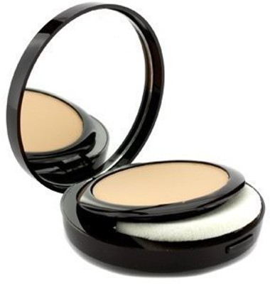 

Laura Mercier Smooth Finish Foundation Powder - 06 9.2G/0.3Oz(Brown)