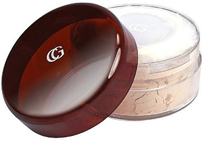 

Cover Girl Professional Loose Powder, Translucent Fair [105] 0.70 Oz (Pack Of 2)(Brown)
