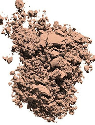

Cle De Peau Radiant Powder Foundation Spf 23 Compact Refill/0.38 Oz. O20(Brown)