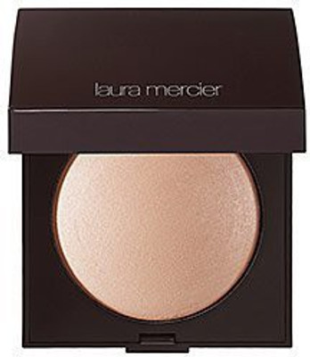 

Laura Mercier Matte Radiance Baked Powder Highlight 01 (1.80G)(Brown)