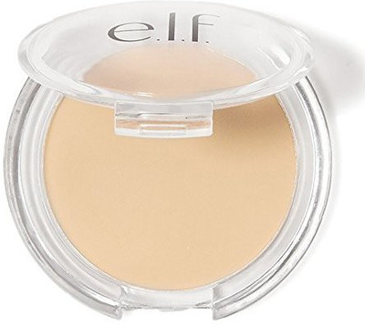 

Elf Cosmetics E.L.F. Prime & Stay Finishing Powder 23212 Light/Medium(Brown)