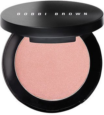 

Bobbi Brown Cream Glow Highlighter Pink Opal .16 Oz/4.8 G(Brown)