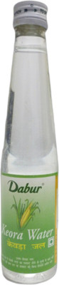 

Dabur Keora Water(250 ml)