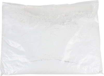 

Qweezer 1000 g Climbing Chalk