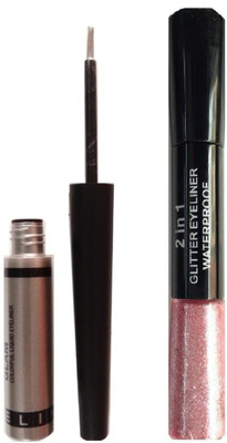 

tanvi27 MOST DEMANDED COMBO FOR EYES(Set of 2)