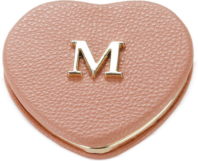 

Accessorize MN-38637270001