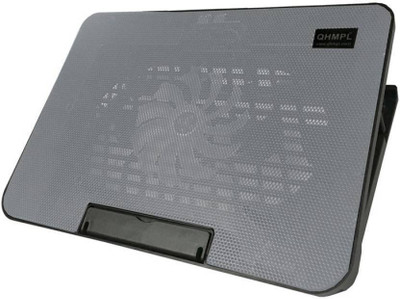 

Quantum QHM330 Cooling Pad(Grey)