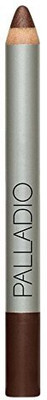 

Palladio Shadow Liner Crayons Gold Dust 10 ml(Brown)
