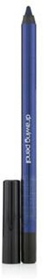 

Shu Uemura Drawing Pencil Eye Liner Me Navy#61 10 ml(Black)
