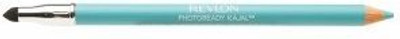 

Revlon Photoready Kajal Matte Eye Pencil 304 Matte Marine Pack Of 2 10 ml(Blue)