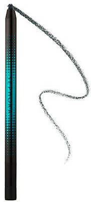 

Sephora Collection Diamond Eyeliner Iced Out 06 10 ml(Black)