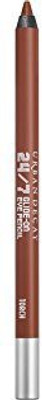 

Urban Decay Ud Urban 24 7 Glide On Eye Pencil Torch 10 ml(Brown)
